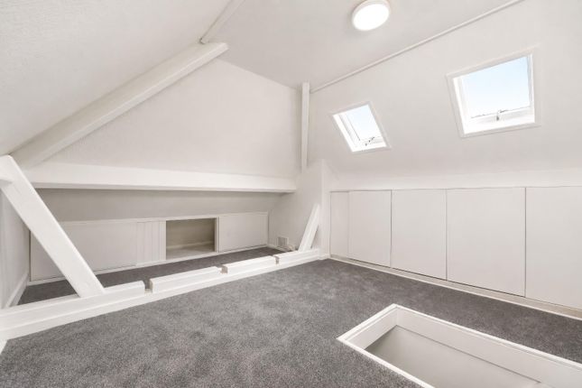 174, Shirecliffe Road, Sheffield photo 4