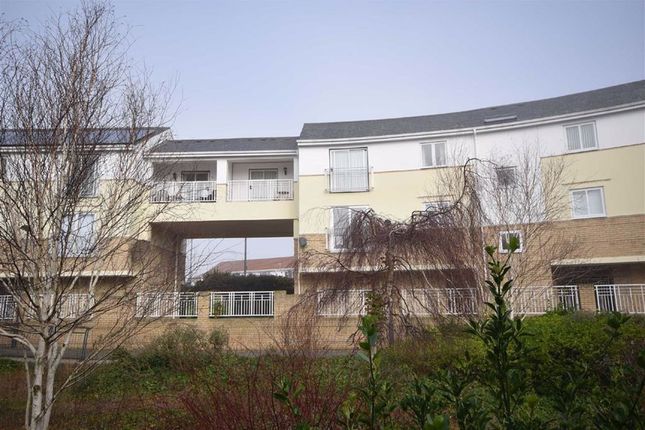 Flats to Let in South Shields - Apartments to Rent in South Shields