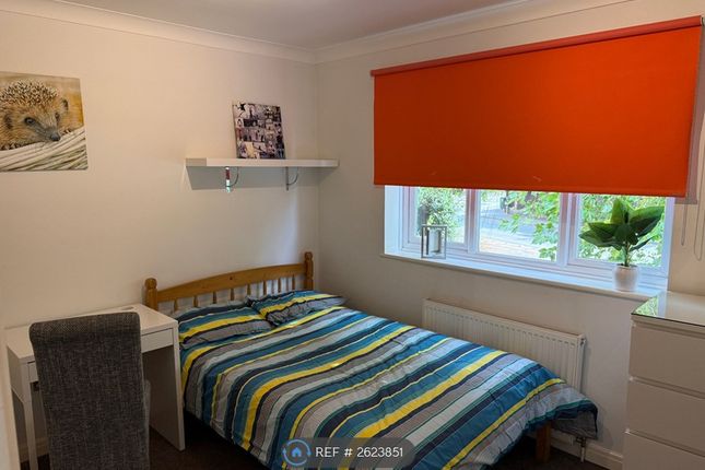 Brightn Double £840 Pcm