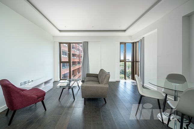 18 Mountview Lodge, Swiss Terrace, London photo 3