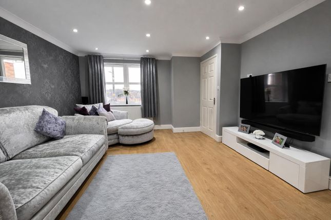 15, Boseley Way, Cinderford photo 4