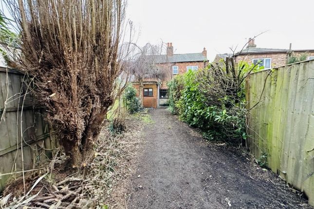 49, Wistowgate, Selby photo 4