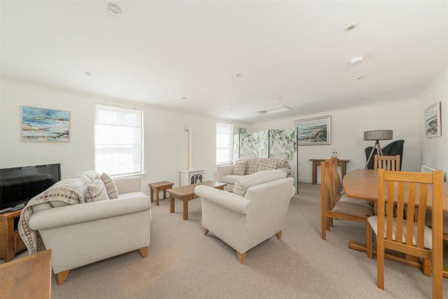 Abbey View, 3, Abbey Close, Jedburgh photo 4