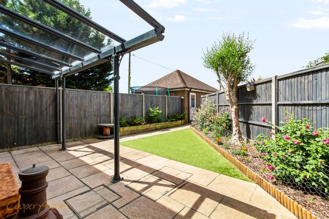 3 Bramley Way, Littlehampton photo 4