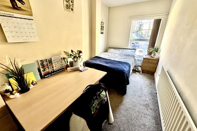 337a - 339a, Glossop Road, Sheffield photo 2