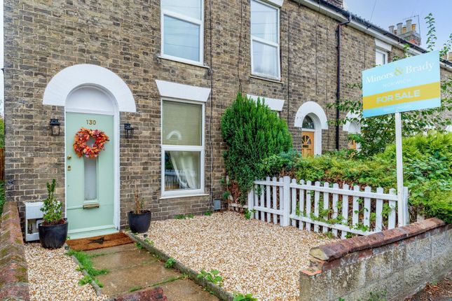 130 Alexandra Road, Norwich photo 2