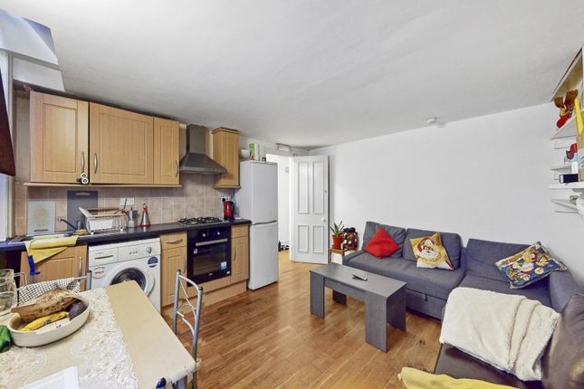 End terrace house for sale in Marylands Road, Maida Vale, London