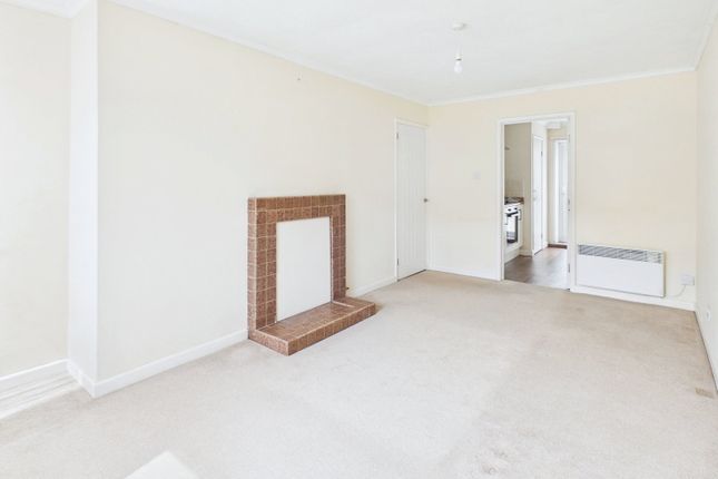 42a, Ramshill Road, Paignton photo 2