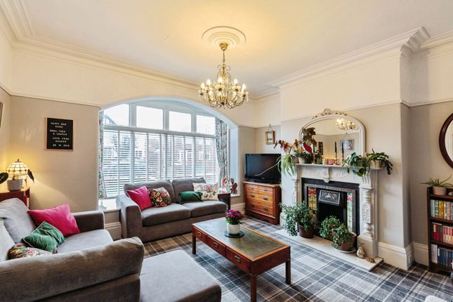 33, Bromley Road, Lancashire photo 4