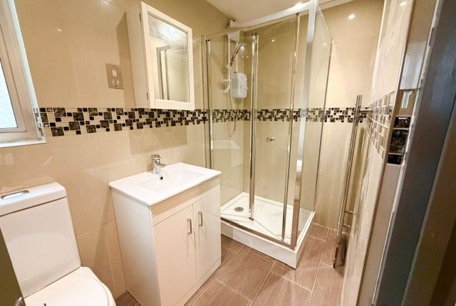 34, Kenwyn Road, London photo 2