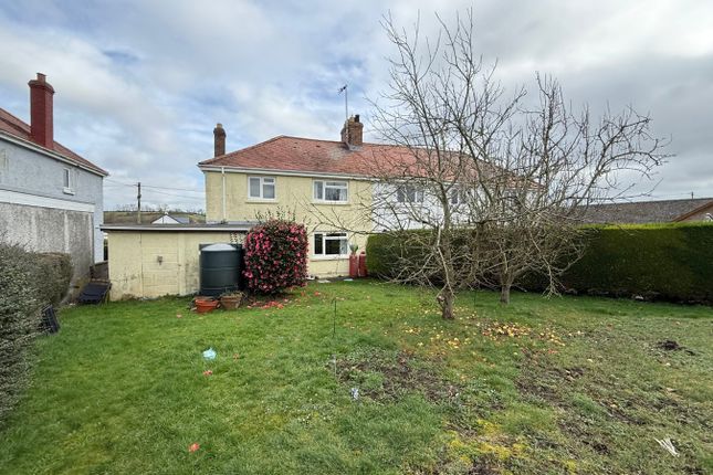 2 Penlon, Llwyncelyn, Aberaeron photo 2