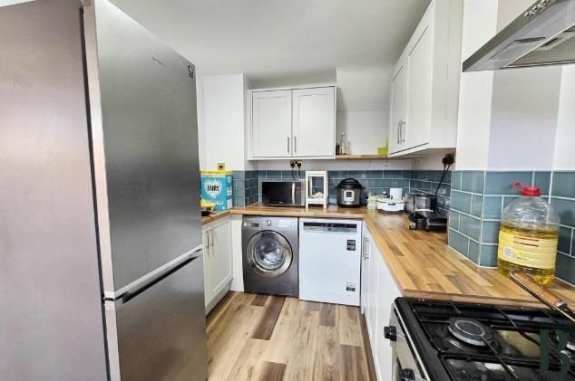 20 Elvaston Way, Elvaston Way, Reading photo 4