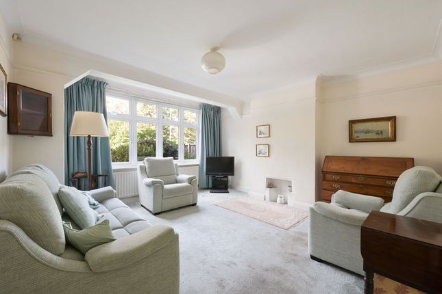 17 Dorking Road, Epsom photo 2