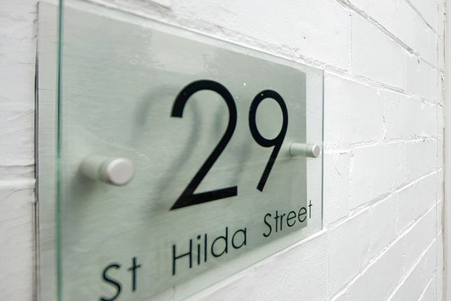 29, St. Hilda Street, Hull photo 2
