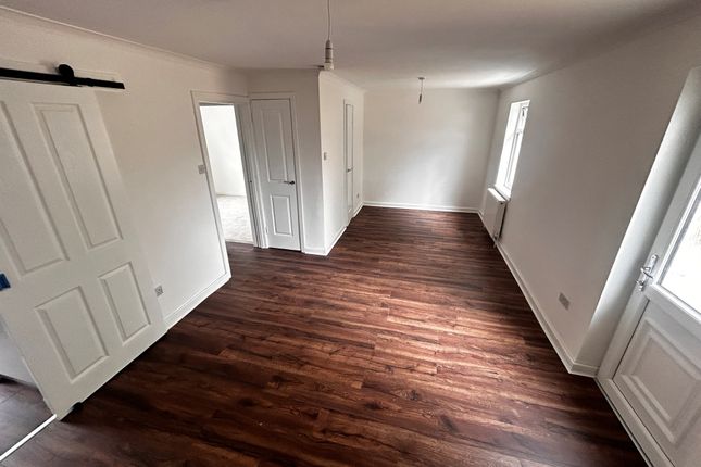 14, East Bowhouse Head, Irvine photo 4