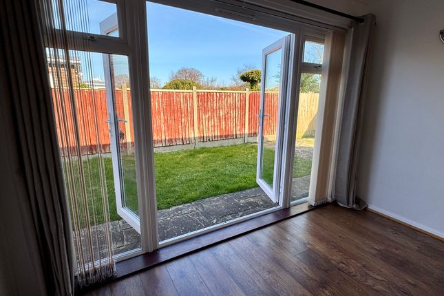 3, Grain Road, Wigmore photo 5