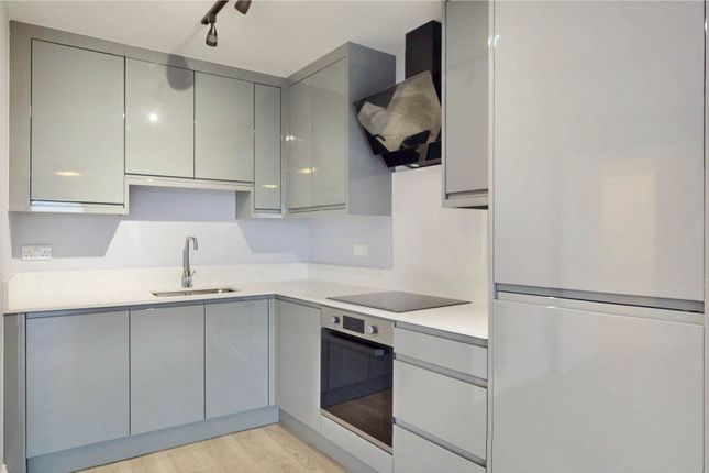 Second Floor, Hanworth Road, Hounslow photo 3