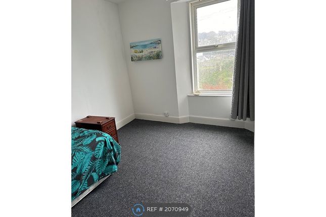 Room to rent in Warren Road, Torquay