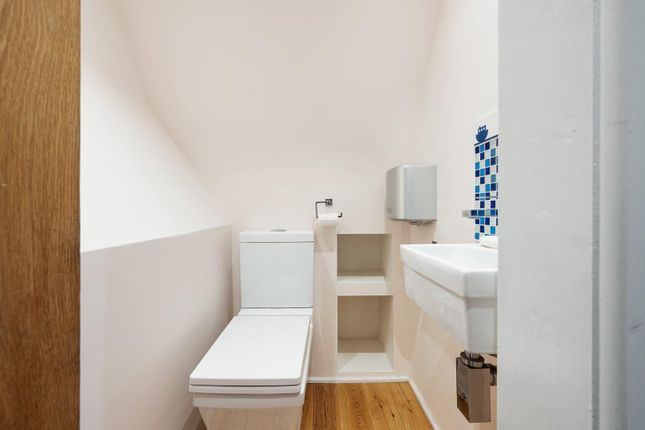 Elderstone Hdr-9.Jpg