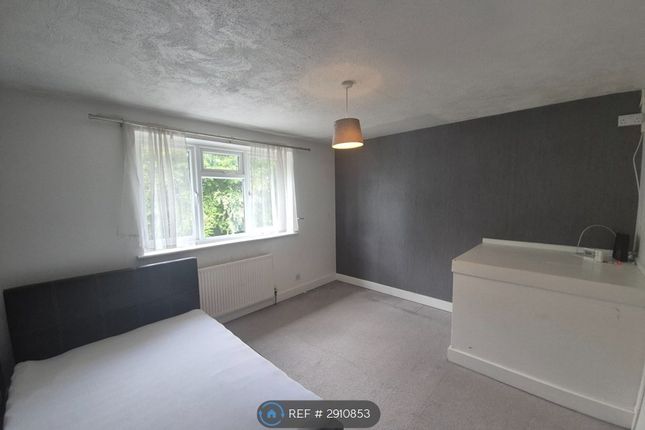 Gorse Lane, Syston, Leicester photo 5