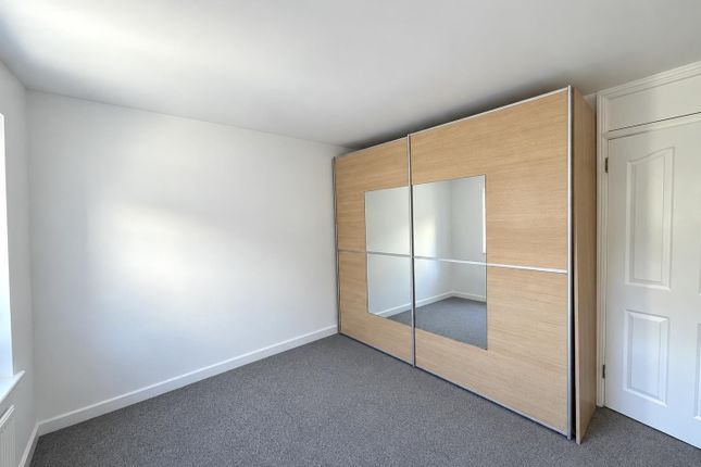 4/6, Hailesland Gardens, Edinburgh, EH14 2QN, Edinburgh photo 4