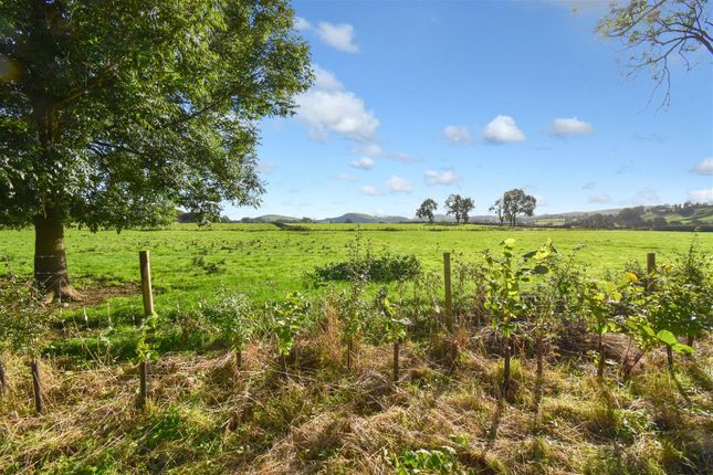 Semi-detached house for sale in Stonewell Lane, Hartington, Buxton