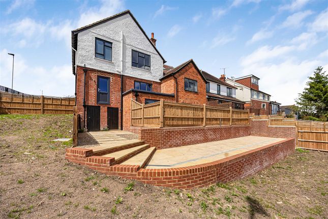 205, Henley Road, Reading photo 4