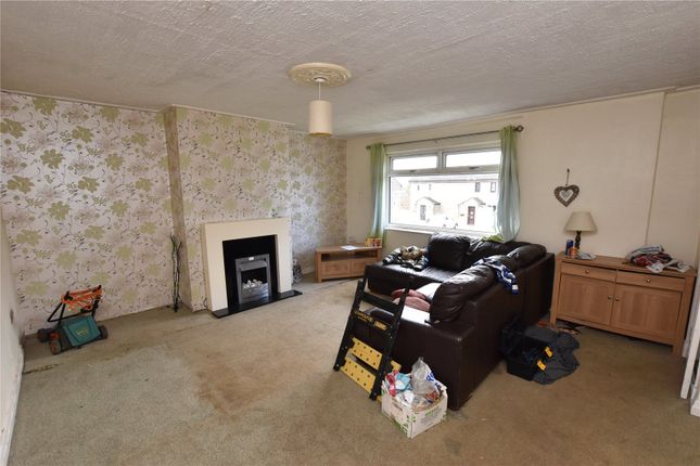 65, Cornwall Road, West Yorkshire photo 2