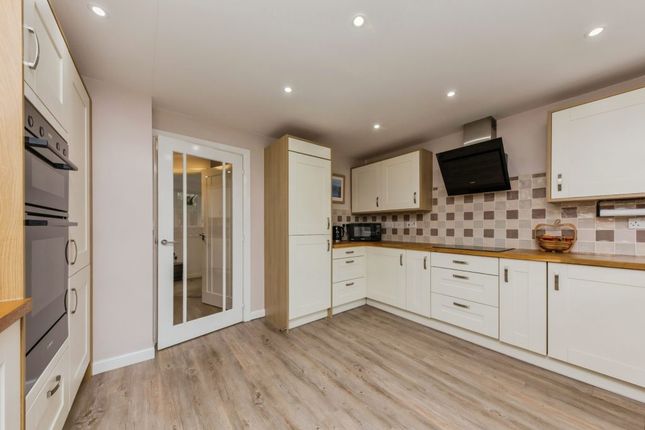 9, Maureen Campbell Drive, Crewe photo 3