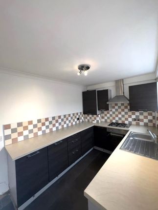 10, Mill Street, Bromley Cross, Bolton, Lancs, . photo 5