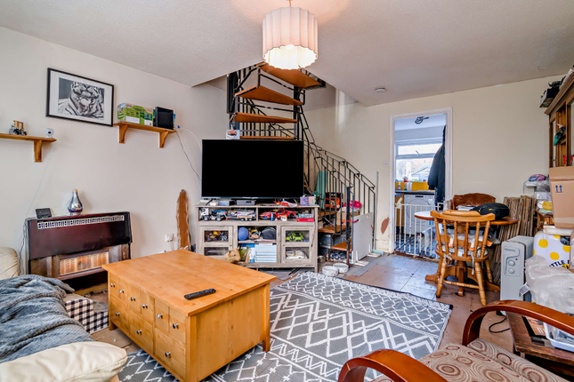 26, Newlands Green, Clevedon photo 2