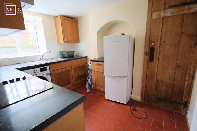 37B, Marsham Street, Maidstone photo 4