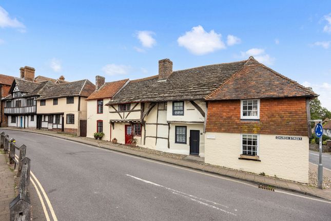 Cottages for sale in Steyning Zoopla - Main Image