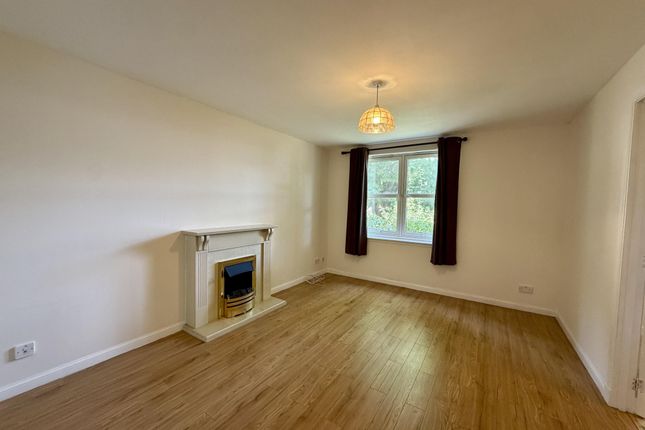 25 Sir William Wallace Wynd, Old Aberdeen, Aberdeen, AB24 1UW, Aberdeen photo 2