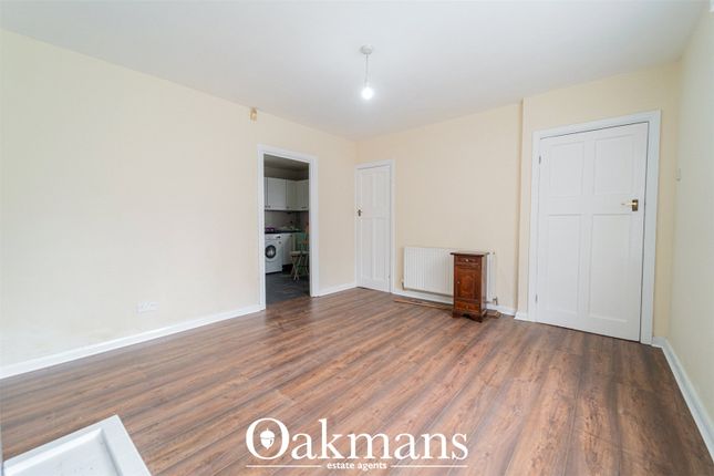 10, FAWLEY GROVE, BIRMINGHAM photo 4
