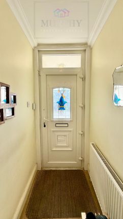 2 Sanderson Avenue, Normanton photo 3