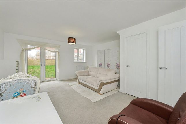 28, Gwilt Drive, Shropshire photo 2