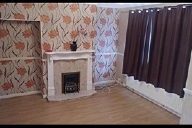154, Arkley Road, Birmingham photo 2