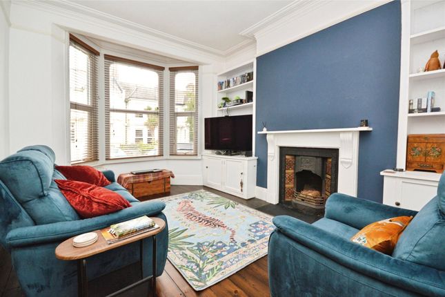 11, Amherst Road, Devon photo 4
