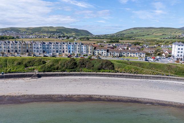 Endfield House, The Promenade, Isle Of Man photo 4