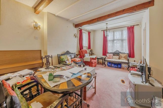 11, Rookwood Avenue, Wallington photo 4