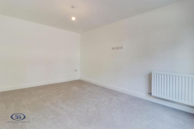 Plot 2, 14, Wrights Lane, Sandbach photo 4