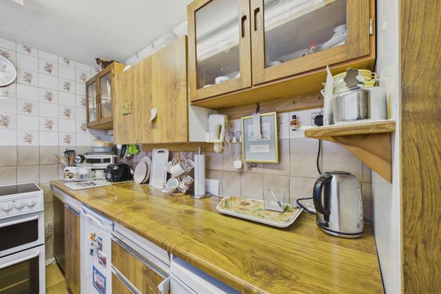 1, Ashdown Rise, Malvern photo 3
