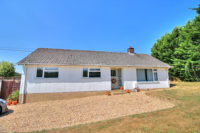 2 Derby Dell, Lasham, Alton photo 4