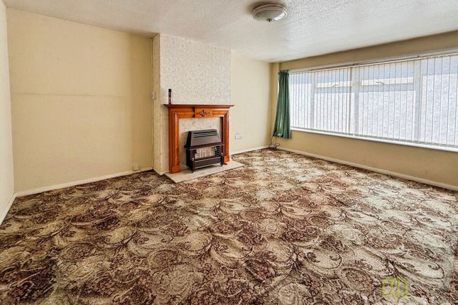 13, Upton Walk, Lincoln photo 3