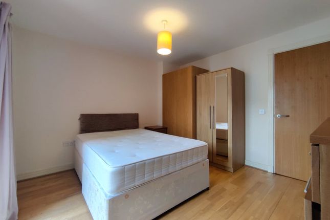 921 King Edwards Wharf, 25, Sheepcote Street, Birmingham photo 4