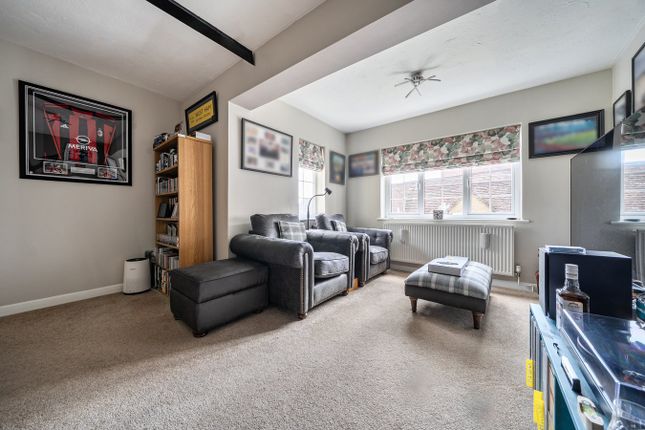 2, Coach House Mews, Shefford photo 4