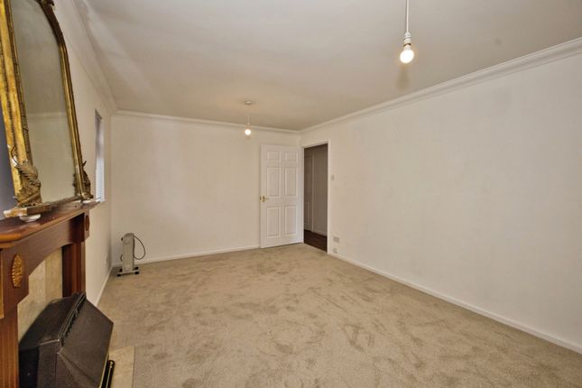 47, Lethbridge Road, Somerset photo 4