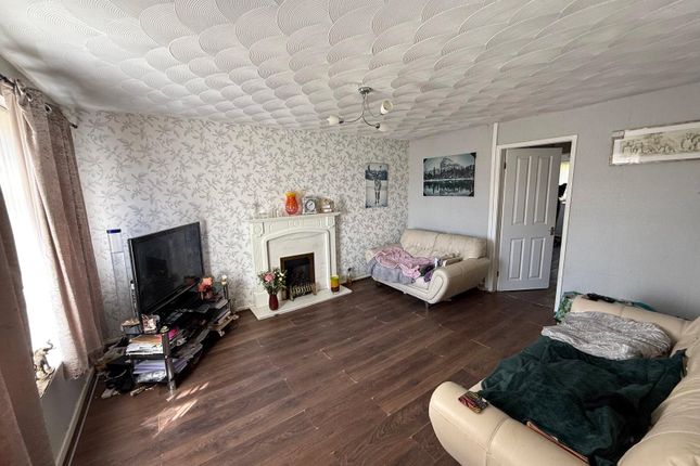 228, Park Street, St. Helens photo 2