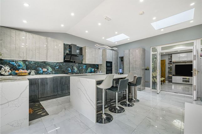 136, Sevenoaks Road, Kent photo 3